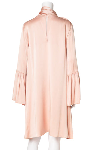 FENDI Dress Size: OSFM