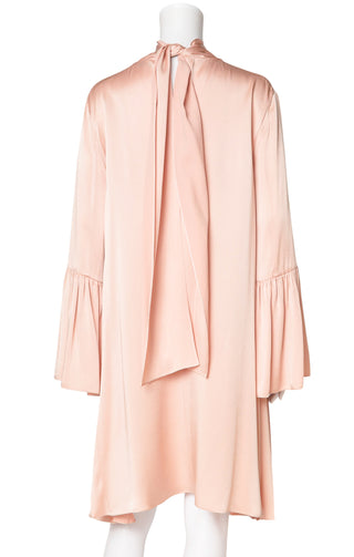 FENDI Dress Size: OSFM