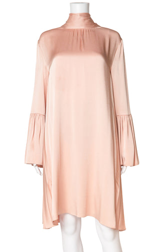 FENDI Dress Size: OSFM