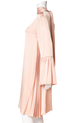 FENDI Dress Size: OSFM