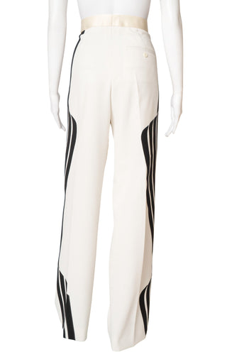 PHOEBE PHILO Pants Size: US 4