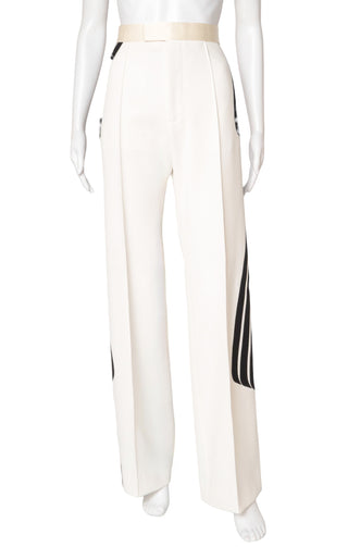 PHOEBE PHILO Pants Size: US 4