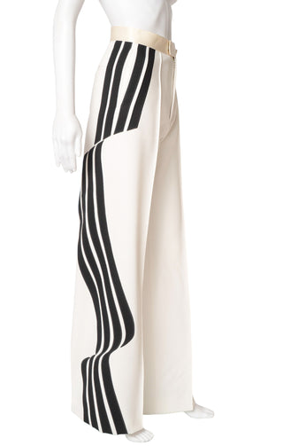 PHOEBE PHILO Pants Size: US 4