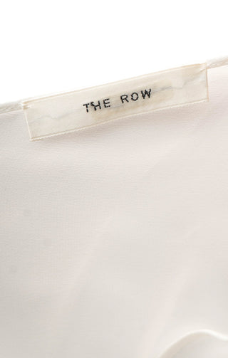 THE ROW Dress Size: US 6