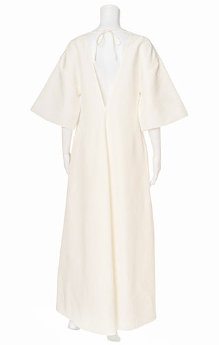 THE ROW Dress Size: US 6