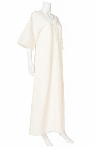 THE ROW Dress Size: US 6