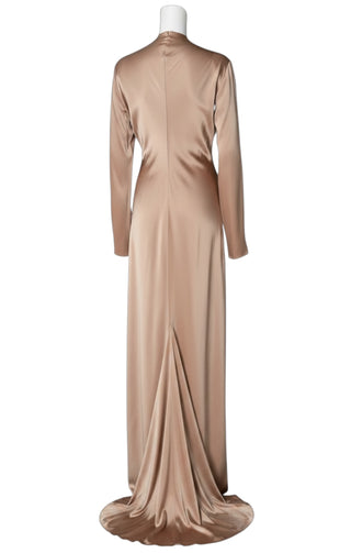 LAPOINTE (RARE) Dress Size: US 8