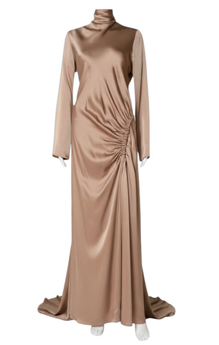 LAPOINTE (RARE) Dress Size: US 8