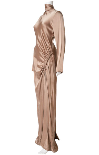 LAPOINTE (RARE) Dress Size: US 8