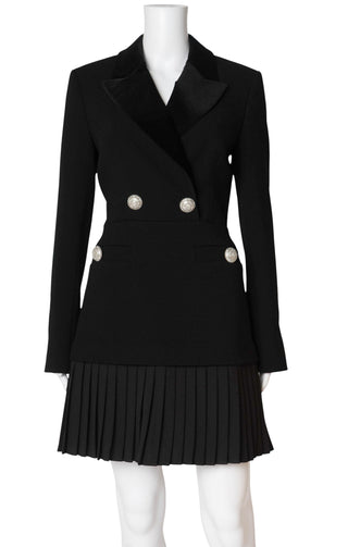 REBECCA VALLANCE (NEW) with tags Dress Size: US 6