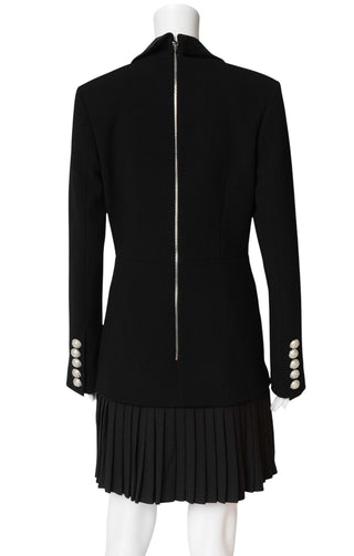 REBECCA VALLANCE Dress Size: US 6