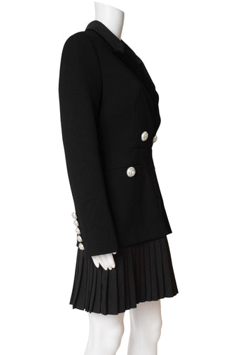 REBECCA VALLANCE Dress Size: US 6