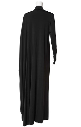 BALENCIAGA Dress Size: OSFM