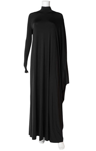 BALENCIAGA Dress Size: OSFM