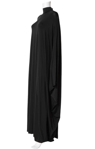 BALENCIAGA Dress Size: OSFM