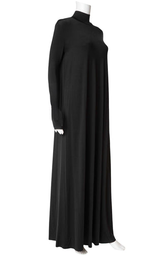 BALENCIAGA Dress Size: OSFM