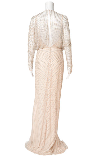 JENNY PACKHAM (RARE) Dress Size: US 8
