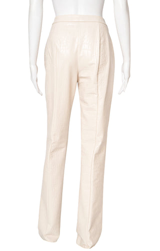 ELISABETTA FRANCHI (RARE) Set Size: See Description