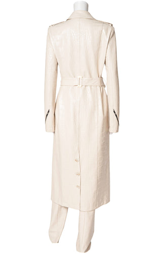 ELISABETTA FRANCHI (RARE) Set Size: See Description