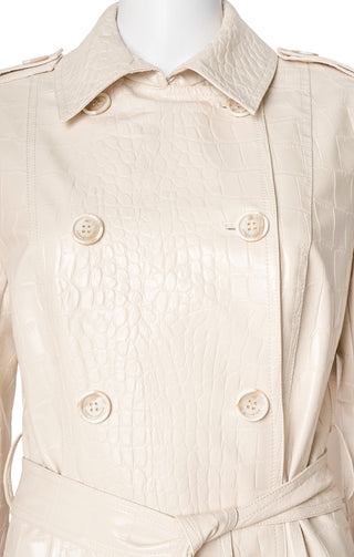 ELISABETTA FRANCHI (RARE) Set Size: See Description