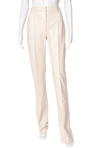 ELISABETTA FRANCHI (RARE) Set Size: See Description