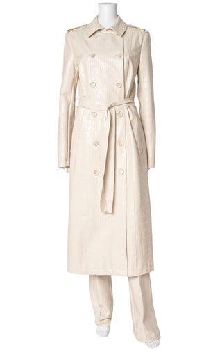 ELISABETTA FRANCHI (RARE) Set Size: See Description