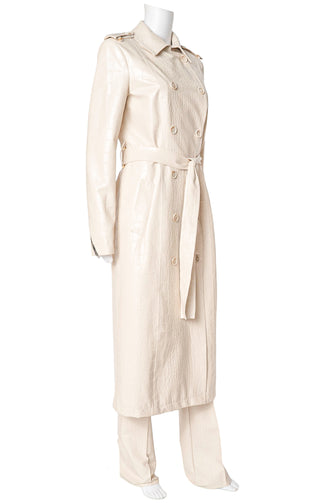 ELISABETTA FRANCHI (RARE) Set Size: See Description
