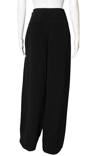 BALMAIN x JEAN PAUL GAULTIER (RARE) 3-Piece Suit Size: See Description