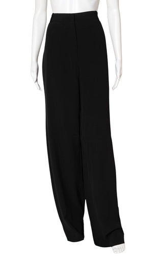 BALMAIN x JEAN PAUL GAULTIER (RARE) 3-Piece Suit Size: See Description