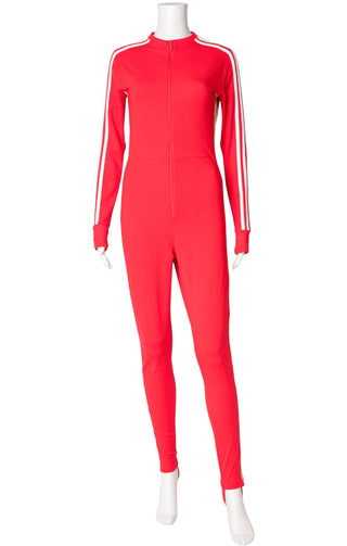 ADIDAS (NEW) with tags Jumpsuit Size: M