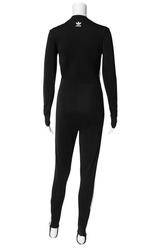ADIDAS Jumpsuit Size: M