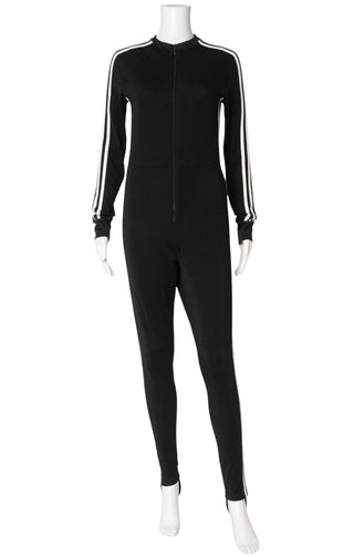 ADIDAS Jumpsuit Size: M