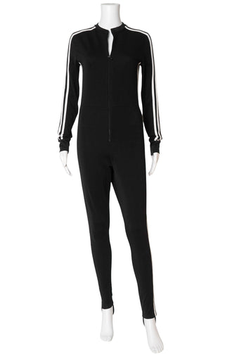 ADIDAS Jumpsuit Size: M