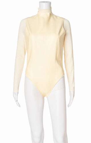 AVELLANO (RARE) 4-Piece Set Size: See Description