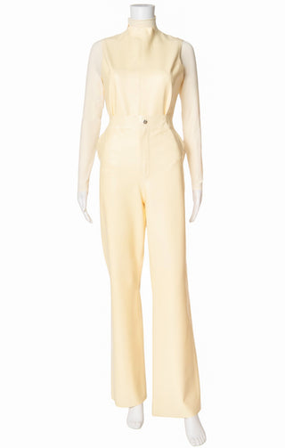AVELLANO (RARE) 4-Piece Set Size: See Description