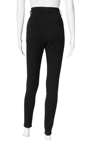 GIVENCHY Pants Size: US 6
