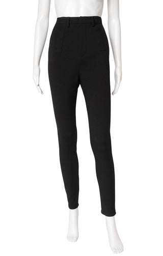 GIVENCHY Pants Size: US 6