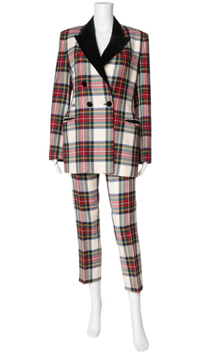 RACIL (NEW) with tags Suit Size: Jacket - US 10, Pants - US 8