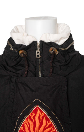 VINTAGE BOGNER (RARE) Ski Suit Size: S/M