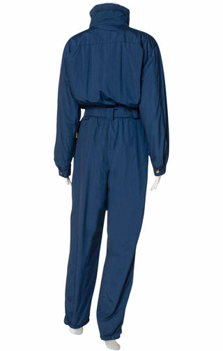 VINTAGE BOGNER (RARE) Ski Suit Size: S/M