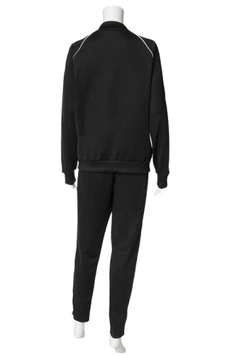 ADIDAS Tracksuit Size: M