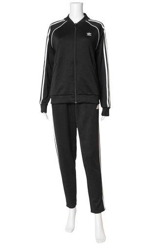 ADIDAS Tracksuit Size: M