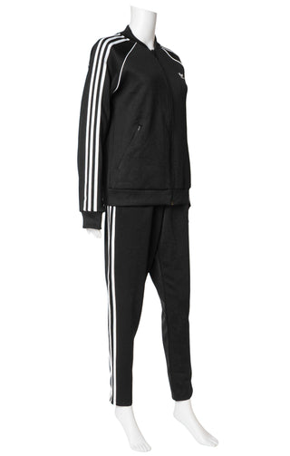 ADIDAS Tracksuit Size: M