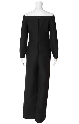 VALENTINO (RARE) Jumpsuit Size: US 14