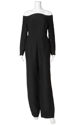 VALENTINO (RARE) Jumpsuit Size: US 14