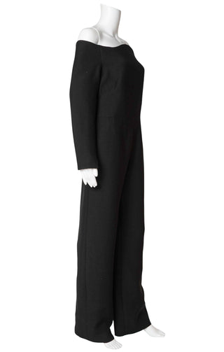 VALENTINO (RARE) Jumpsuit Size: US 14