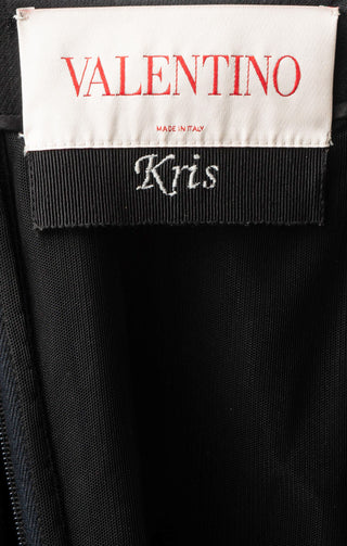 VALENTINO (RARE) Jumpsuit Size: US 14