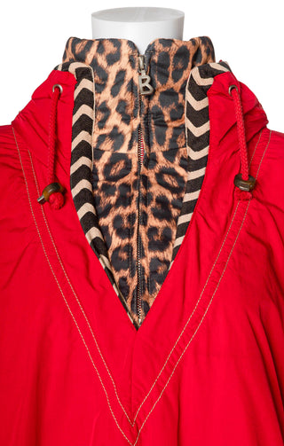 VINTAGE BOGNER (RARE) Jacket Size: L