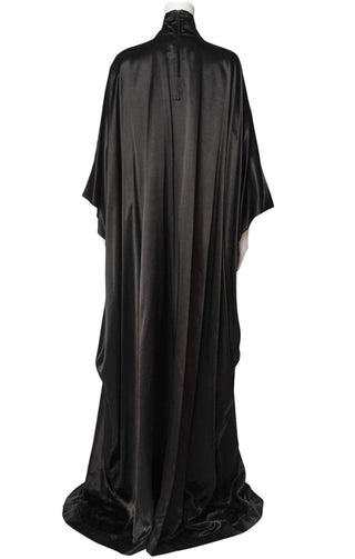 BALENCIAGA Dress Size: OSFM