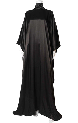 BALENCIAGA Dress Size: OSFM